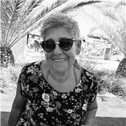 Insegnante madrelingua spagnola si rende disponibile per lezioni private o di gruppo